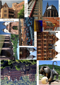 Heidelberg Druck digital